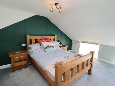 Picture 7